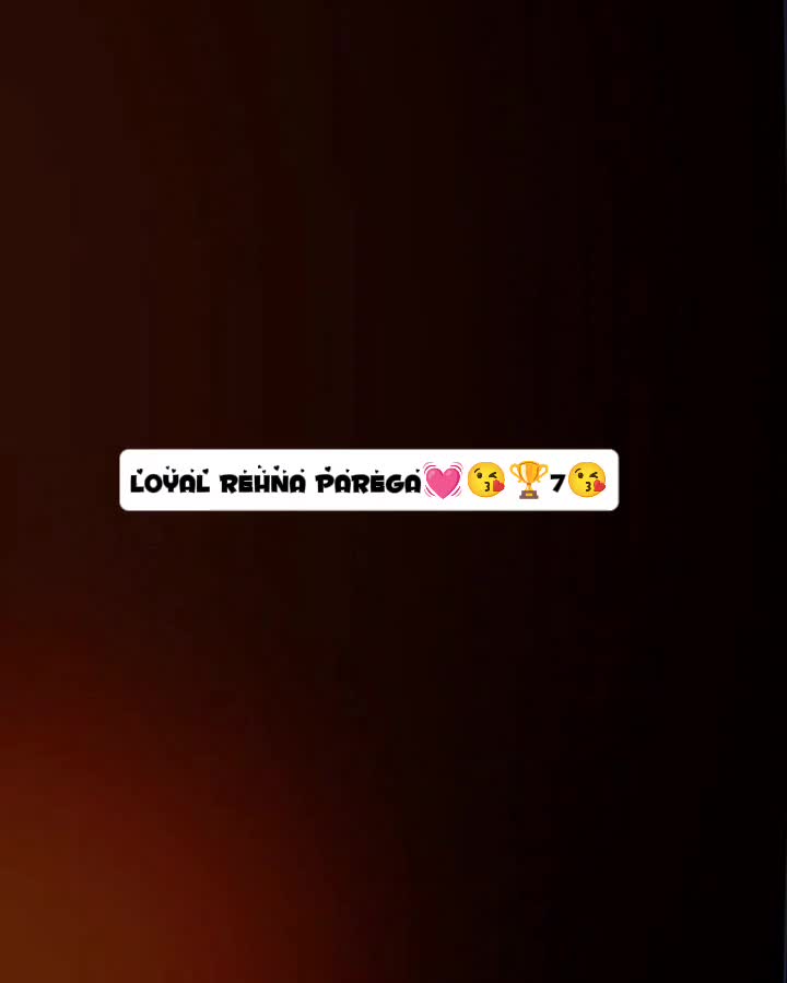 @✯̰𝓐𝓷𝓴𝓲𝓽Ï.̰..✿🄳🄷🄾🄽🄸✿◦
