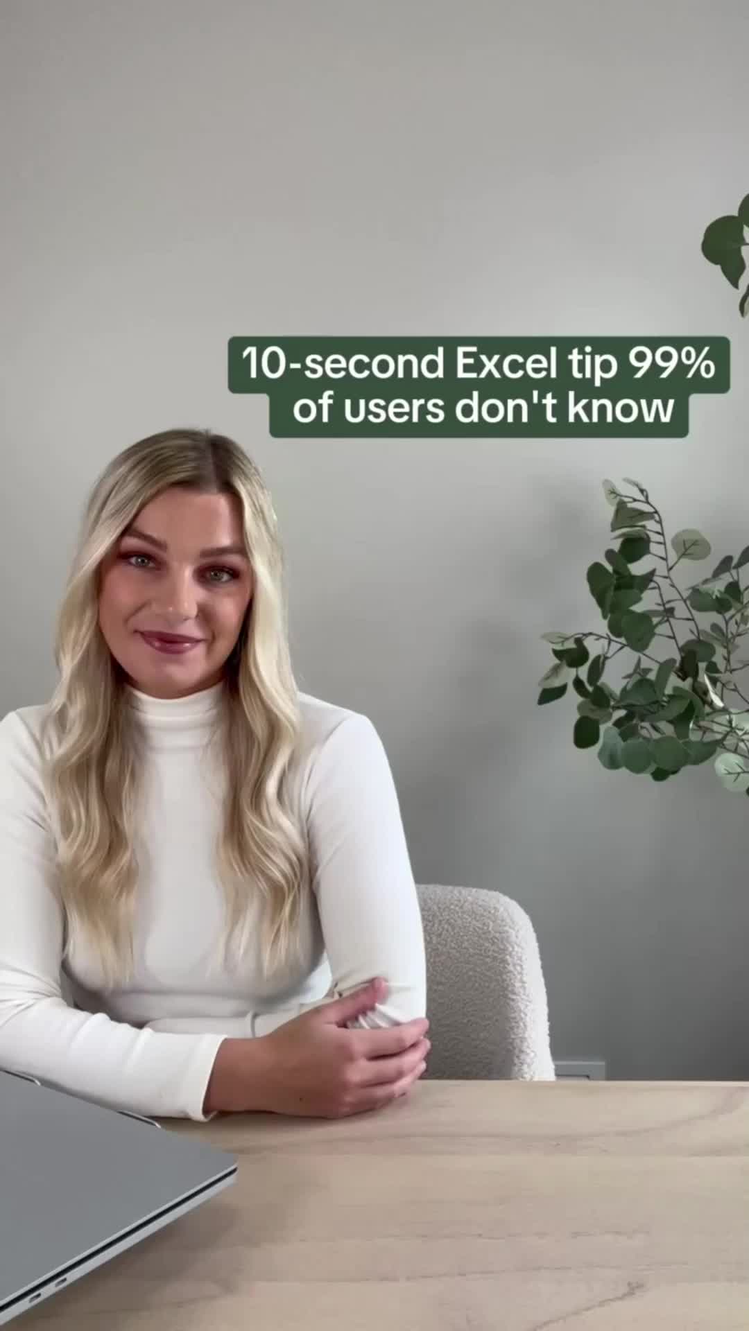 @Excel Dictionary
