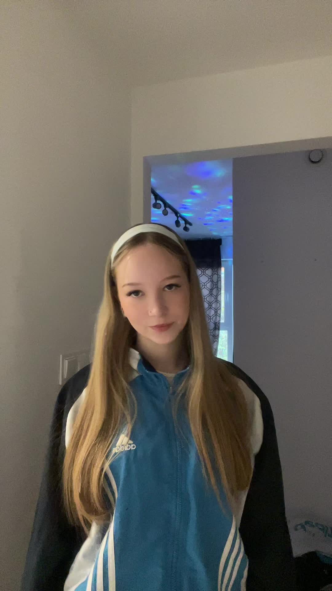 @weronika