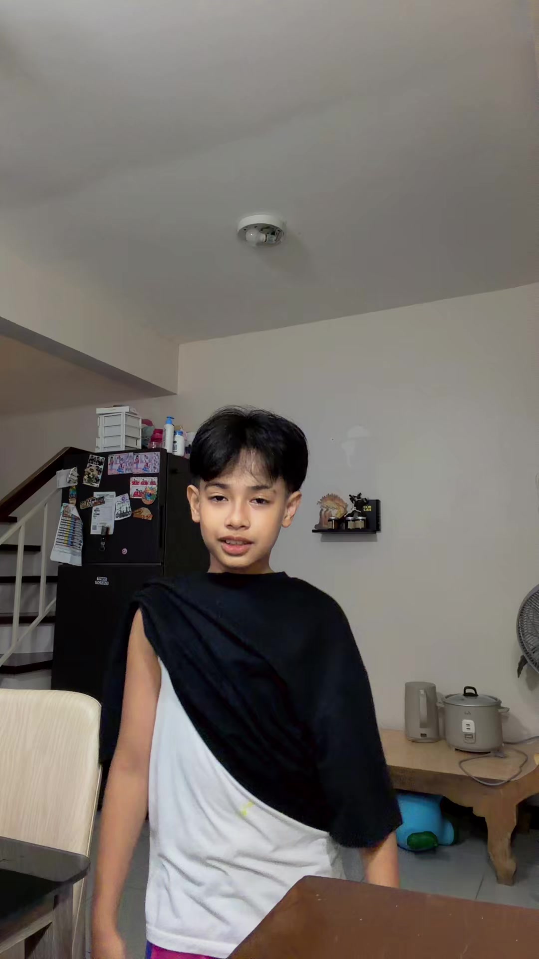 @Shimlife