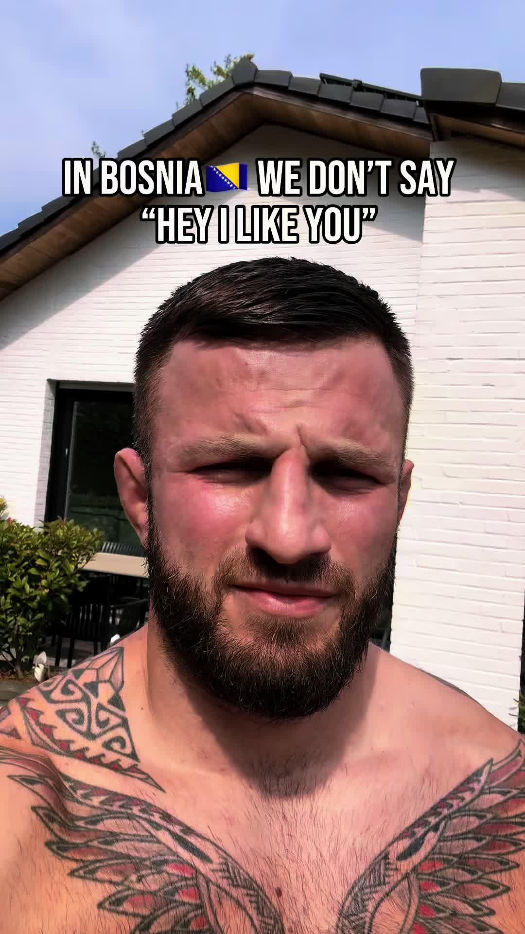 @Erko Jun