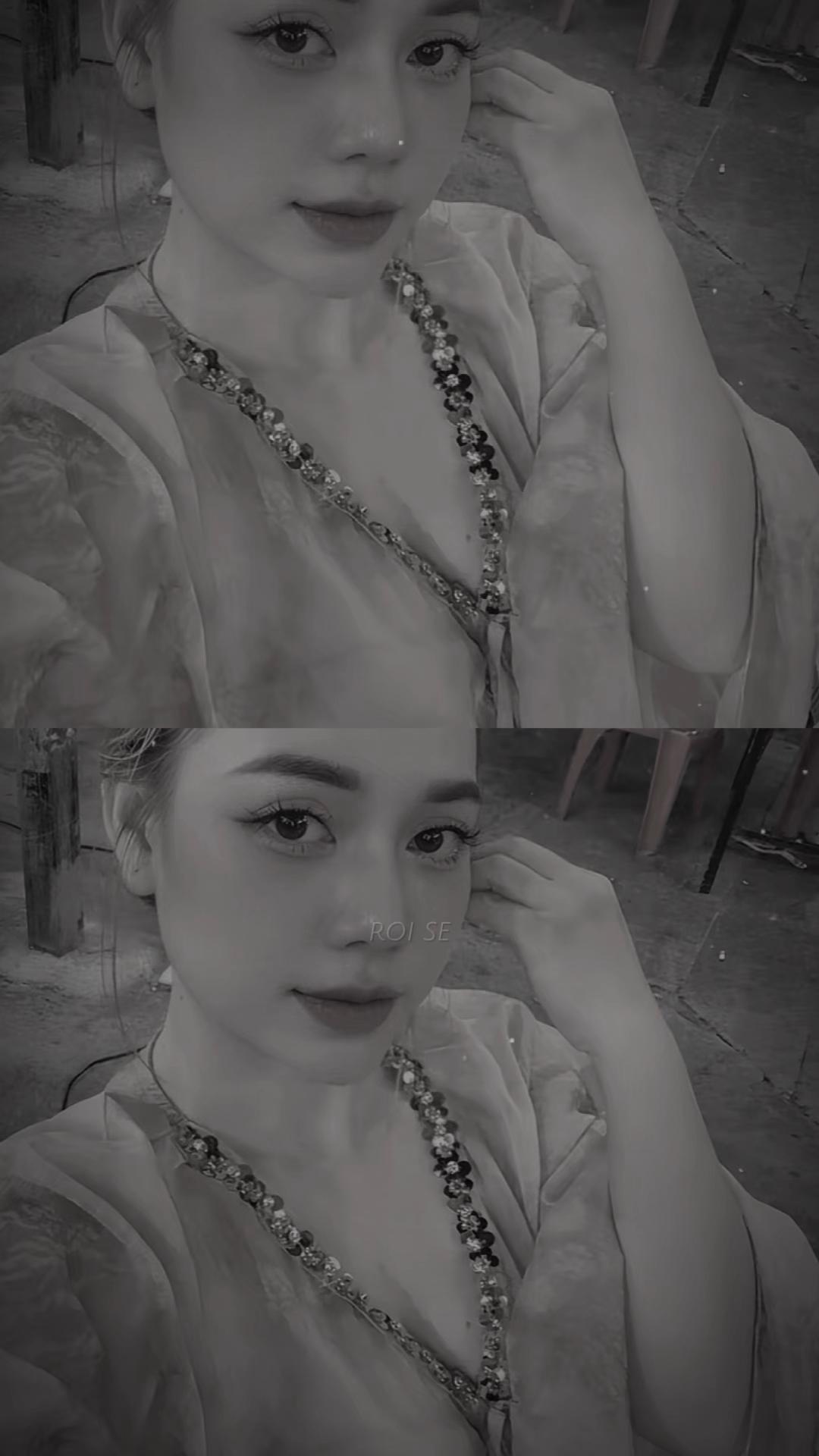 @Kim Ng&acirc;n Thanh L&yacute;