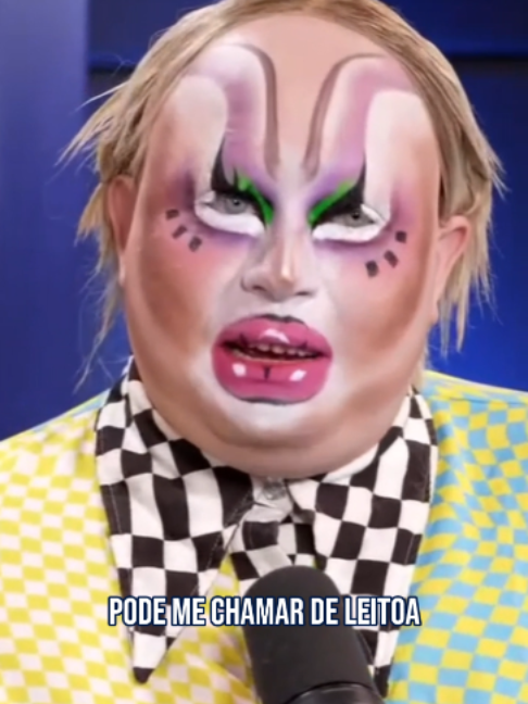 @DiaTV Acervo