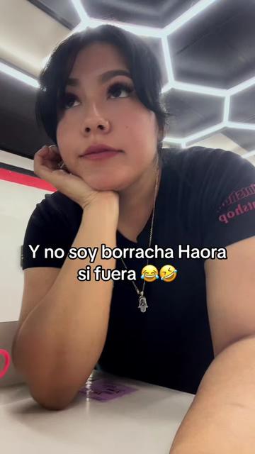 @Lilly Yamaguchi