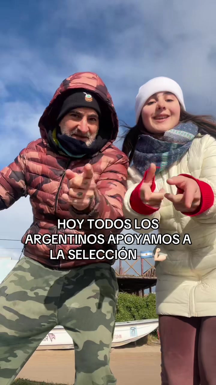@Loreyroquemegusta