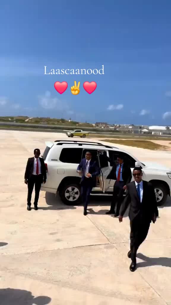 @Mustafe mohamed585