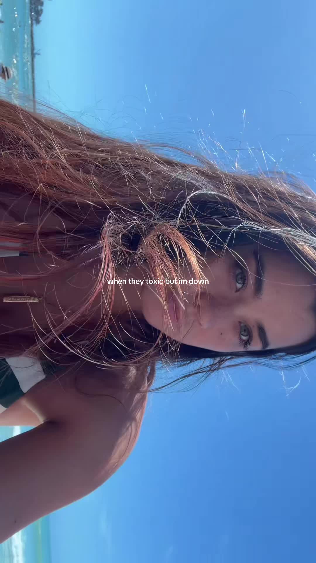 @parynnmamone