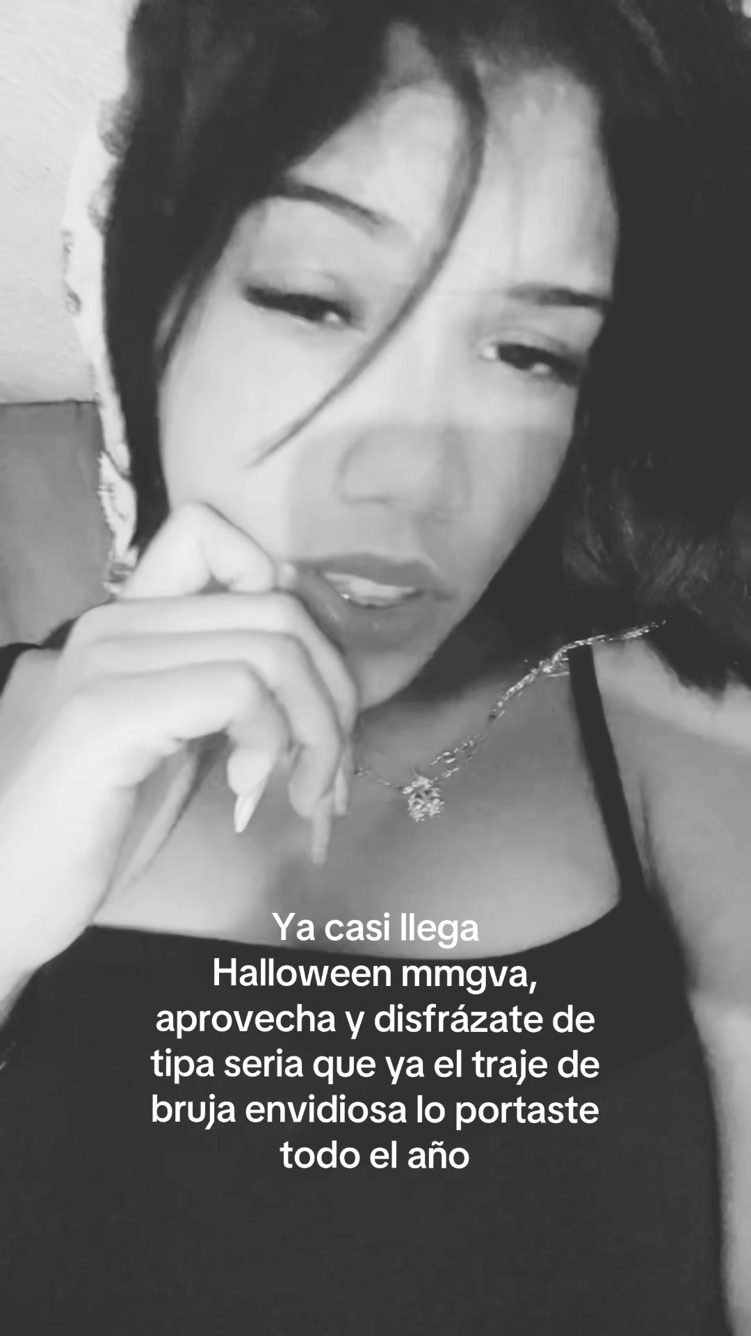@V&ordf;leriaa ᥫ᭡