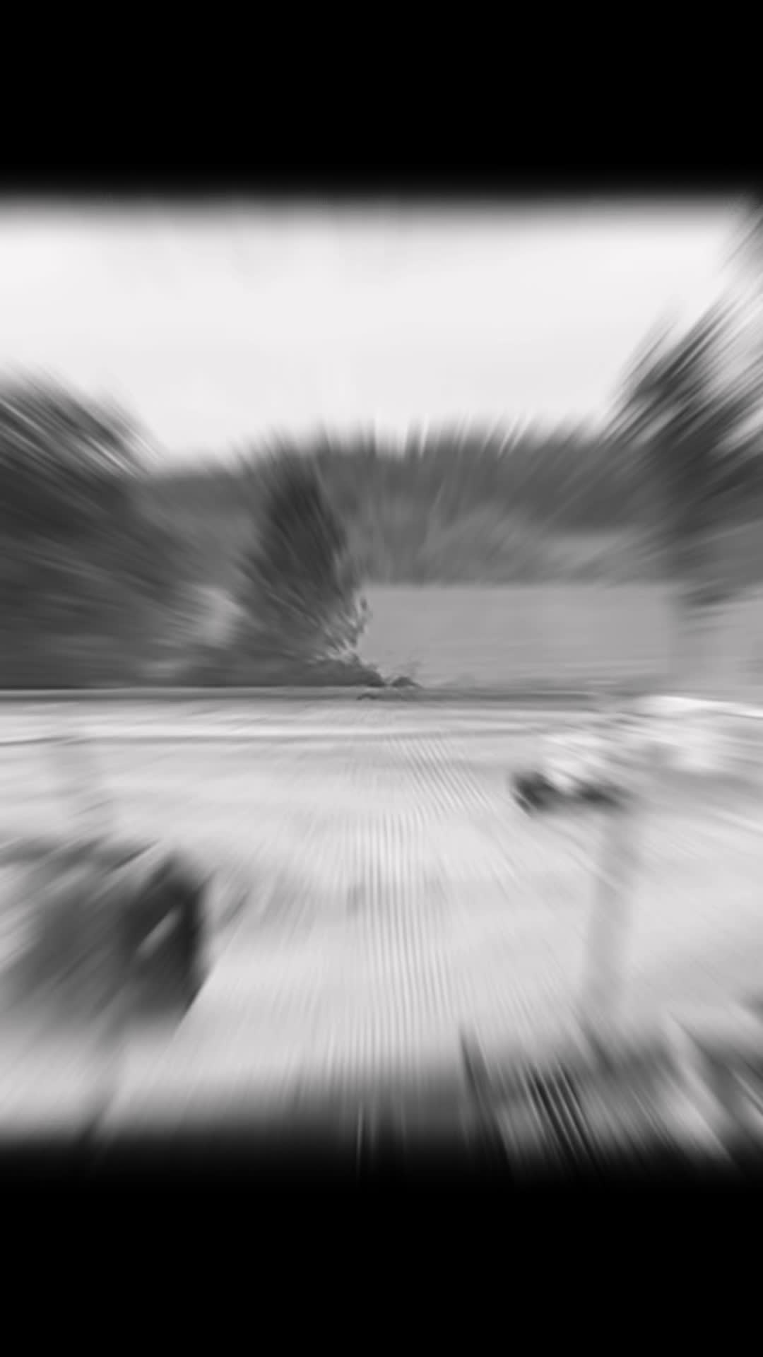 @Justin Carbee