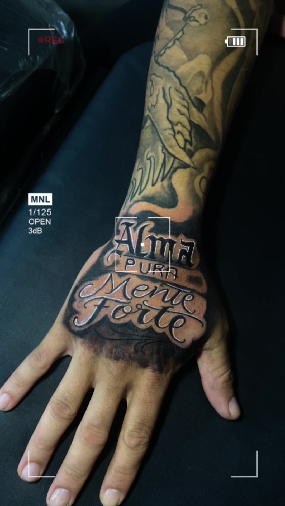 @Thiago_tattooink