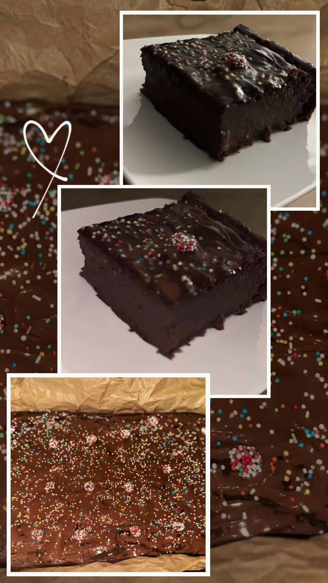 @𝓓𝓪𝓻𝓲𝓪 ♏️