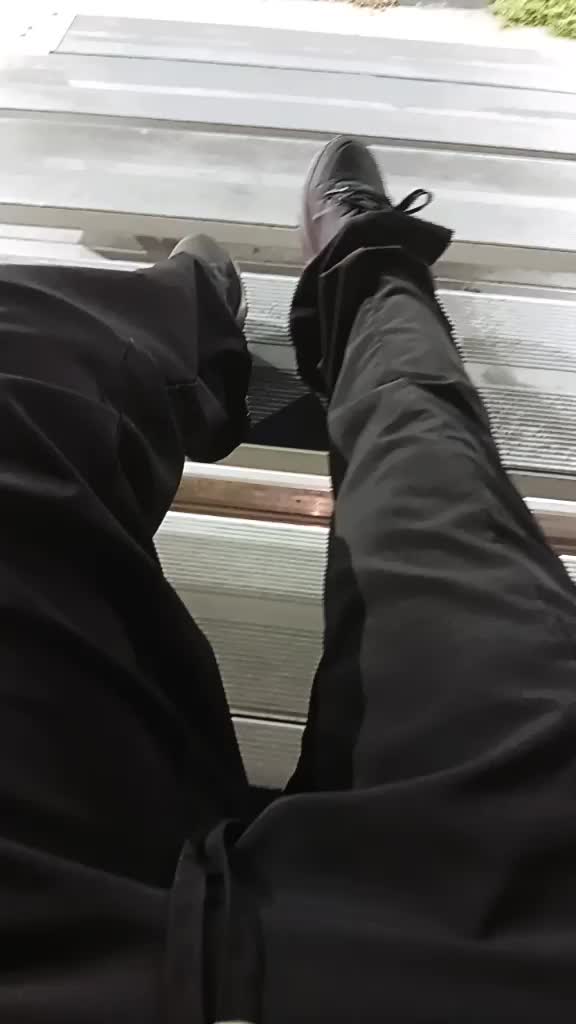 @LokitaLE300💔🥺🥲😭