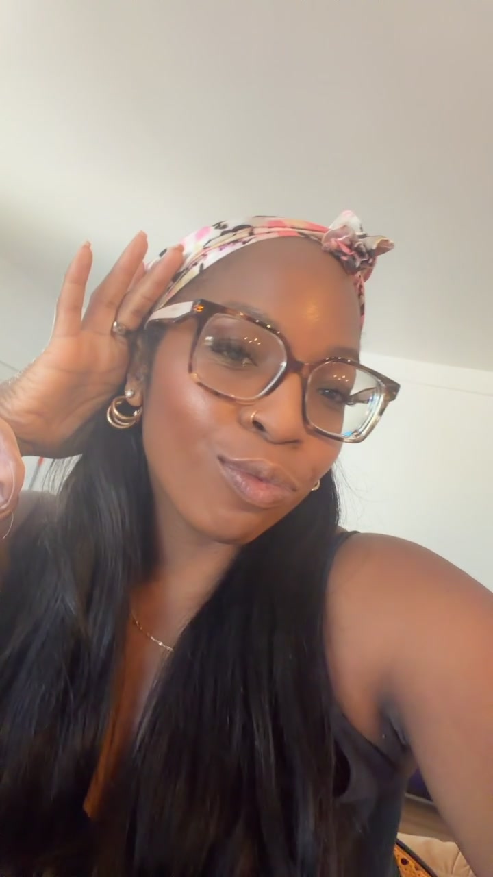 @iitsmejoy
