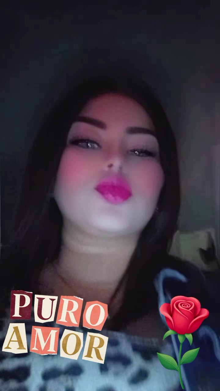 @chinita😘🌻