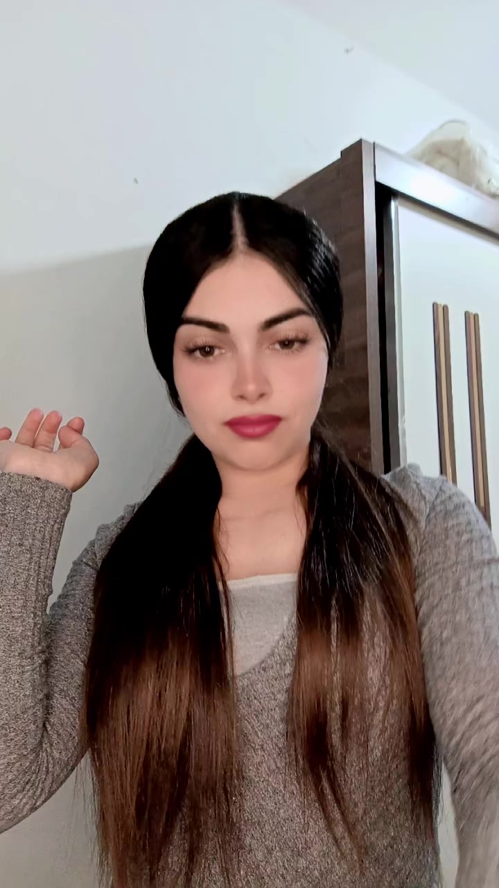 @🔥❤️امل❤️🔥