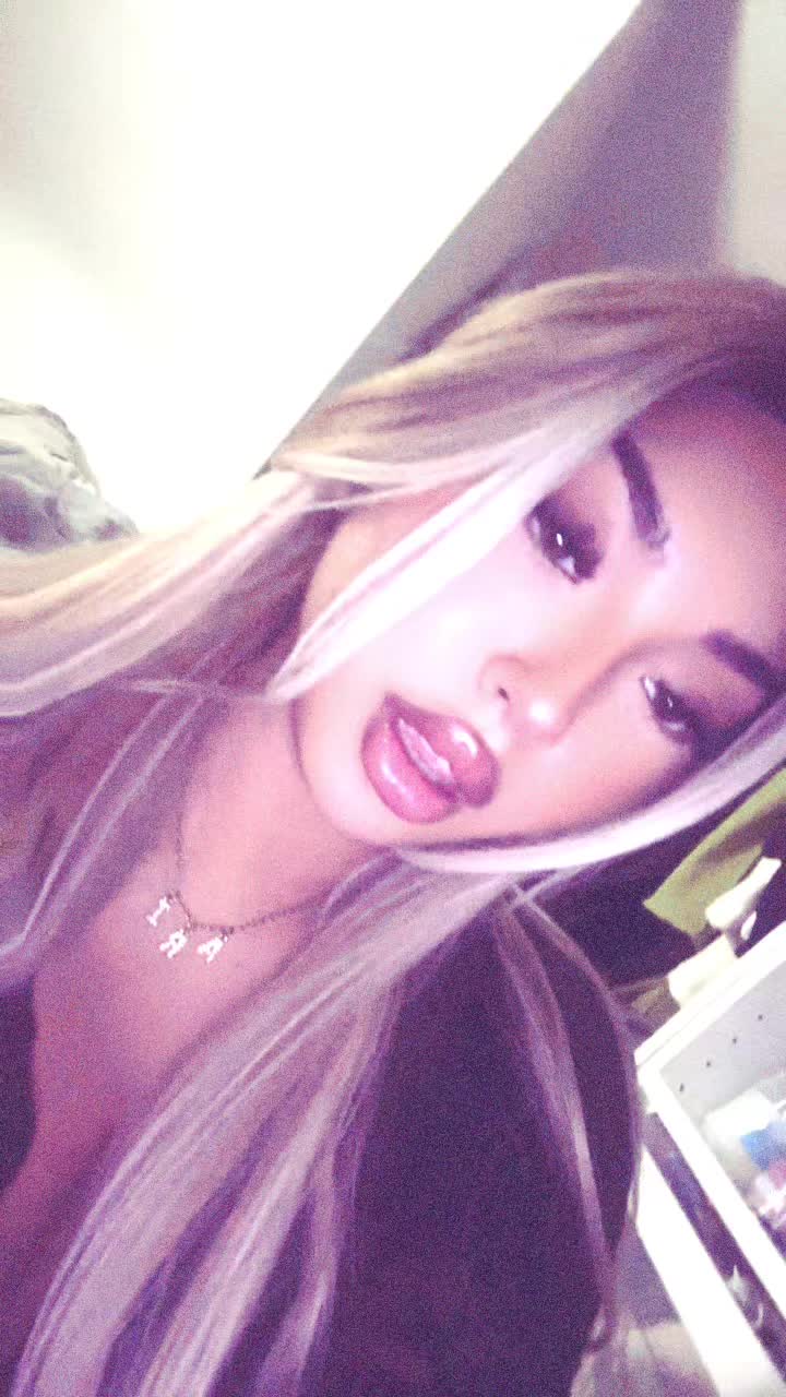 @🍒ri