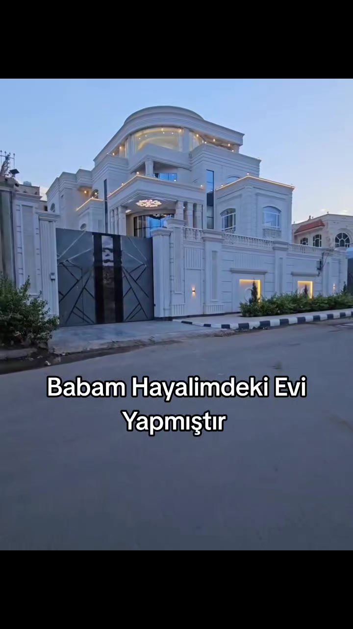 @Furkann27