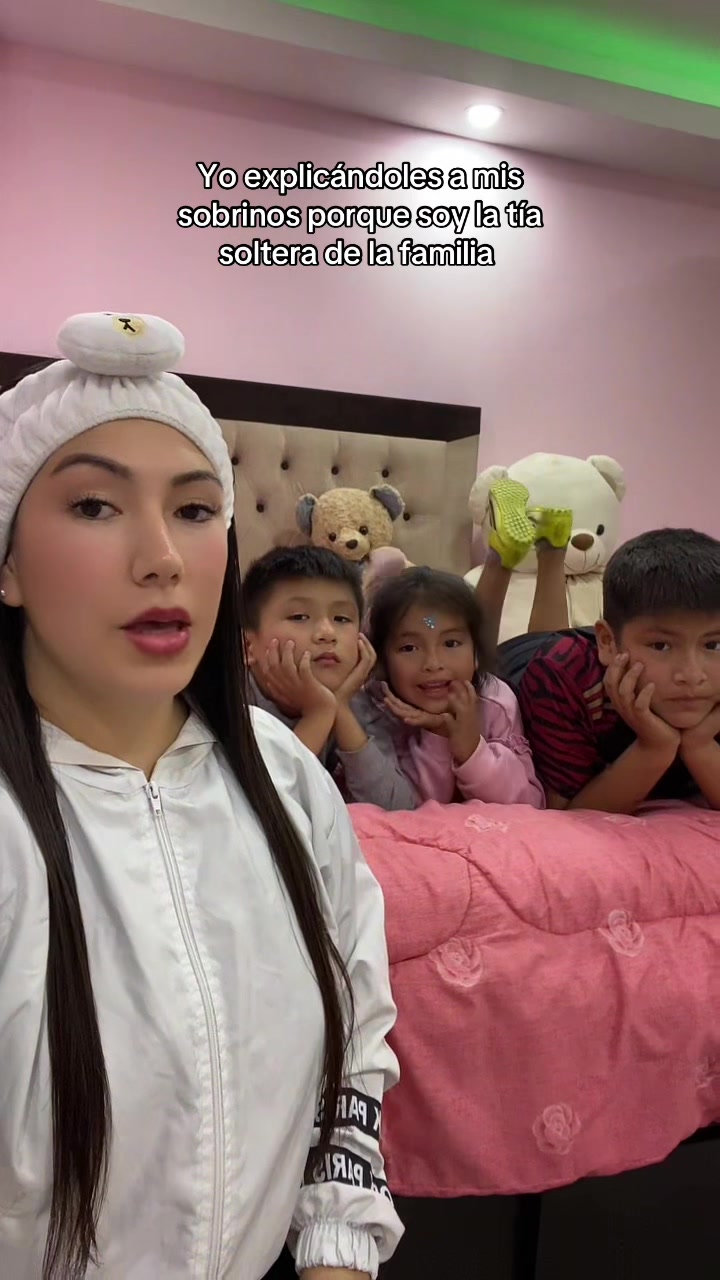 @KATERIN ๐๐ฆ