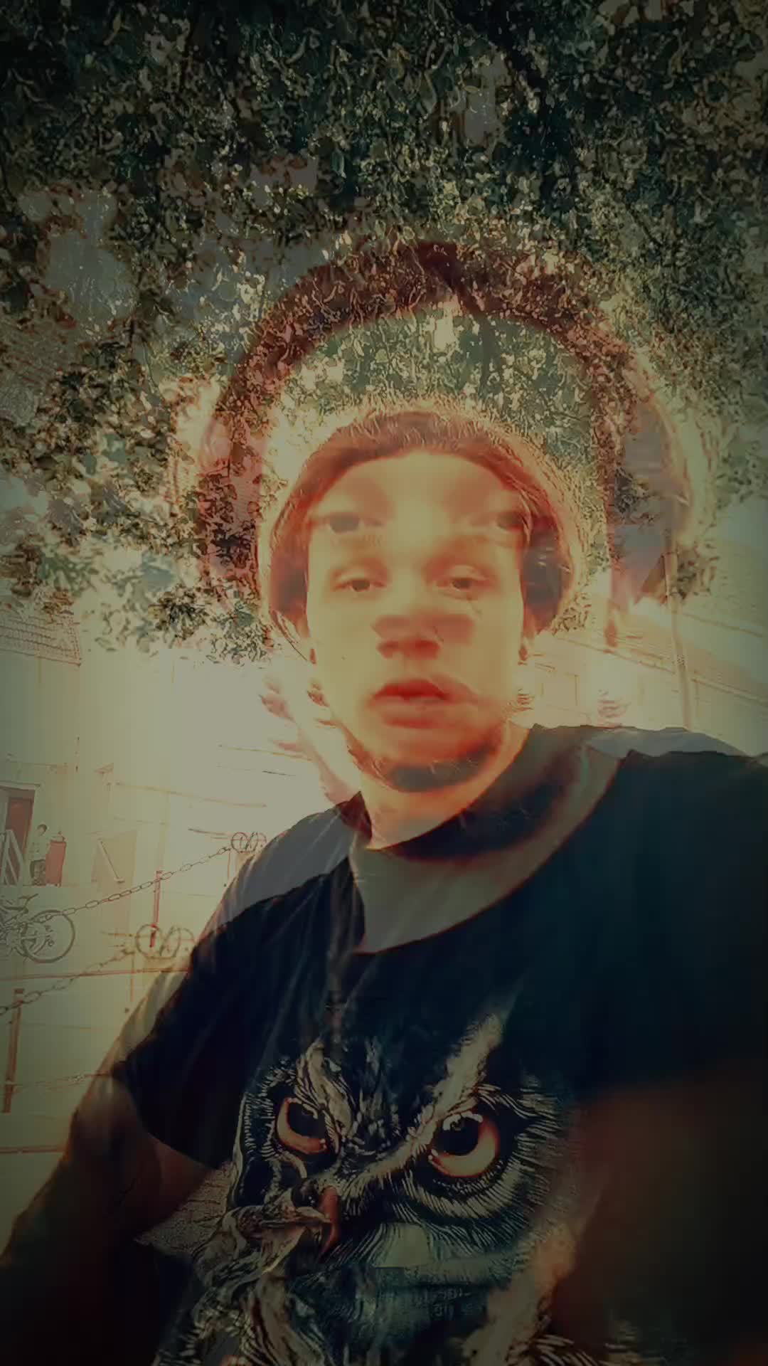 @Lorenzo Toomer 23