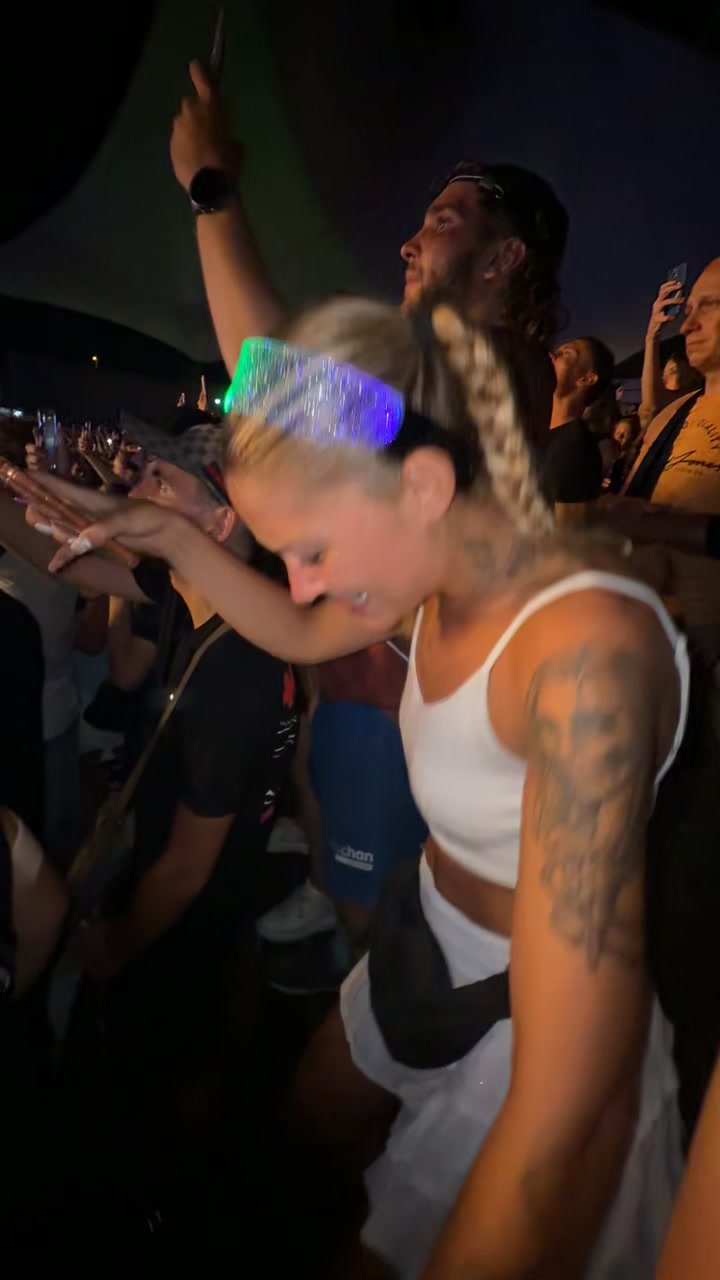 @Oc&eacute;ane⚔️