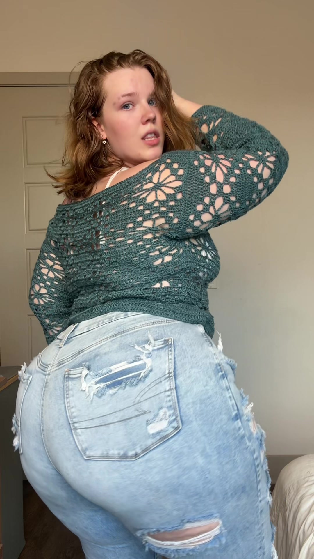 @pixxargirlblue