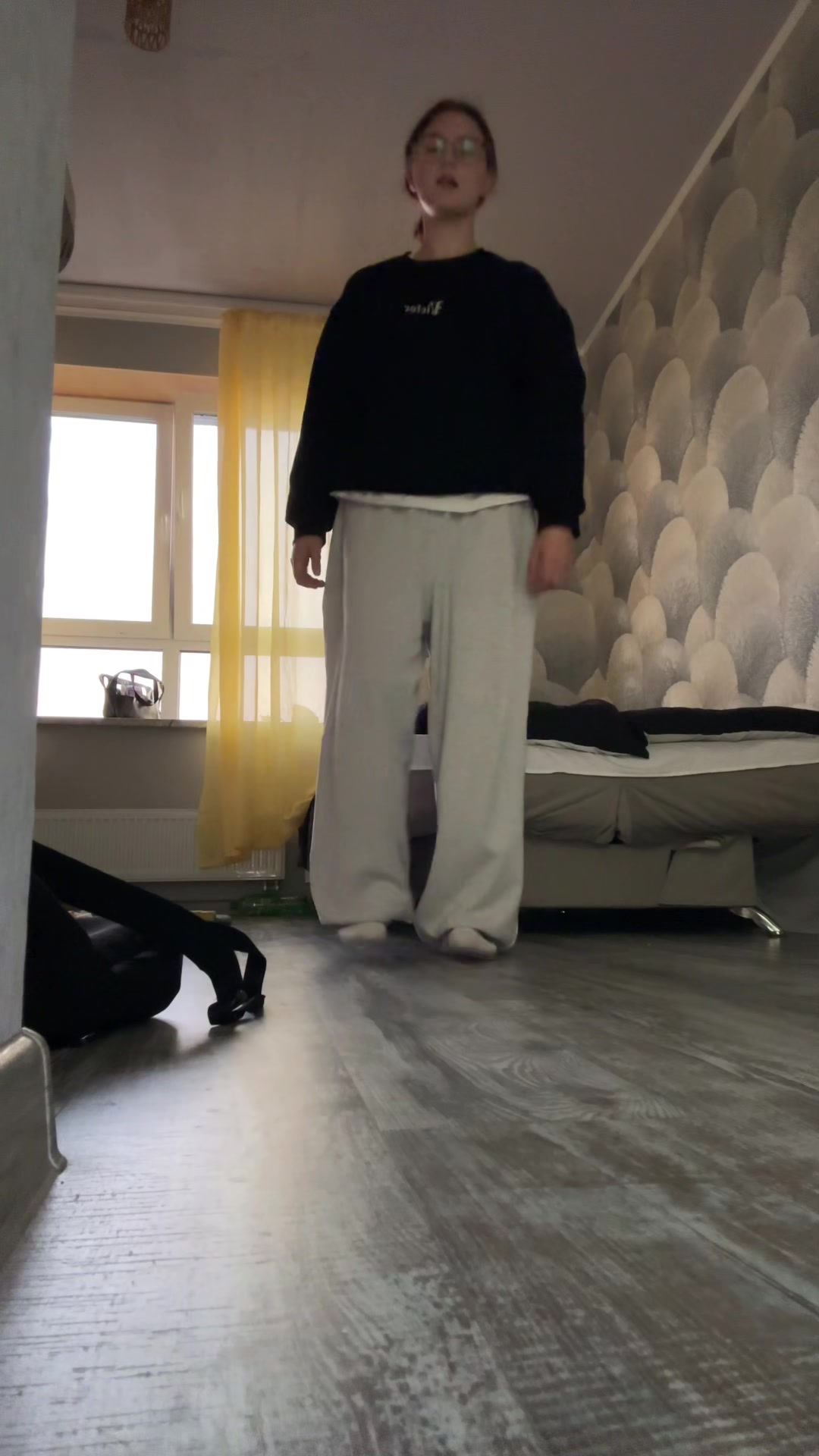 @polina_cherevvko