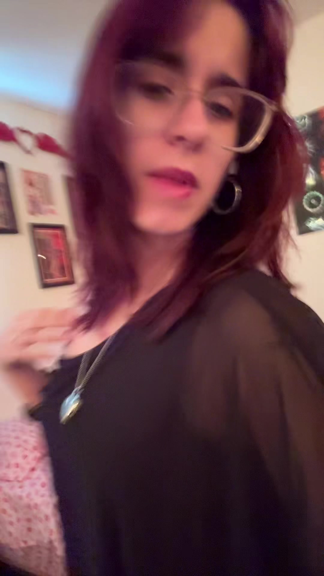 @sandra