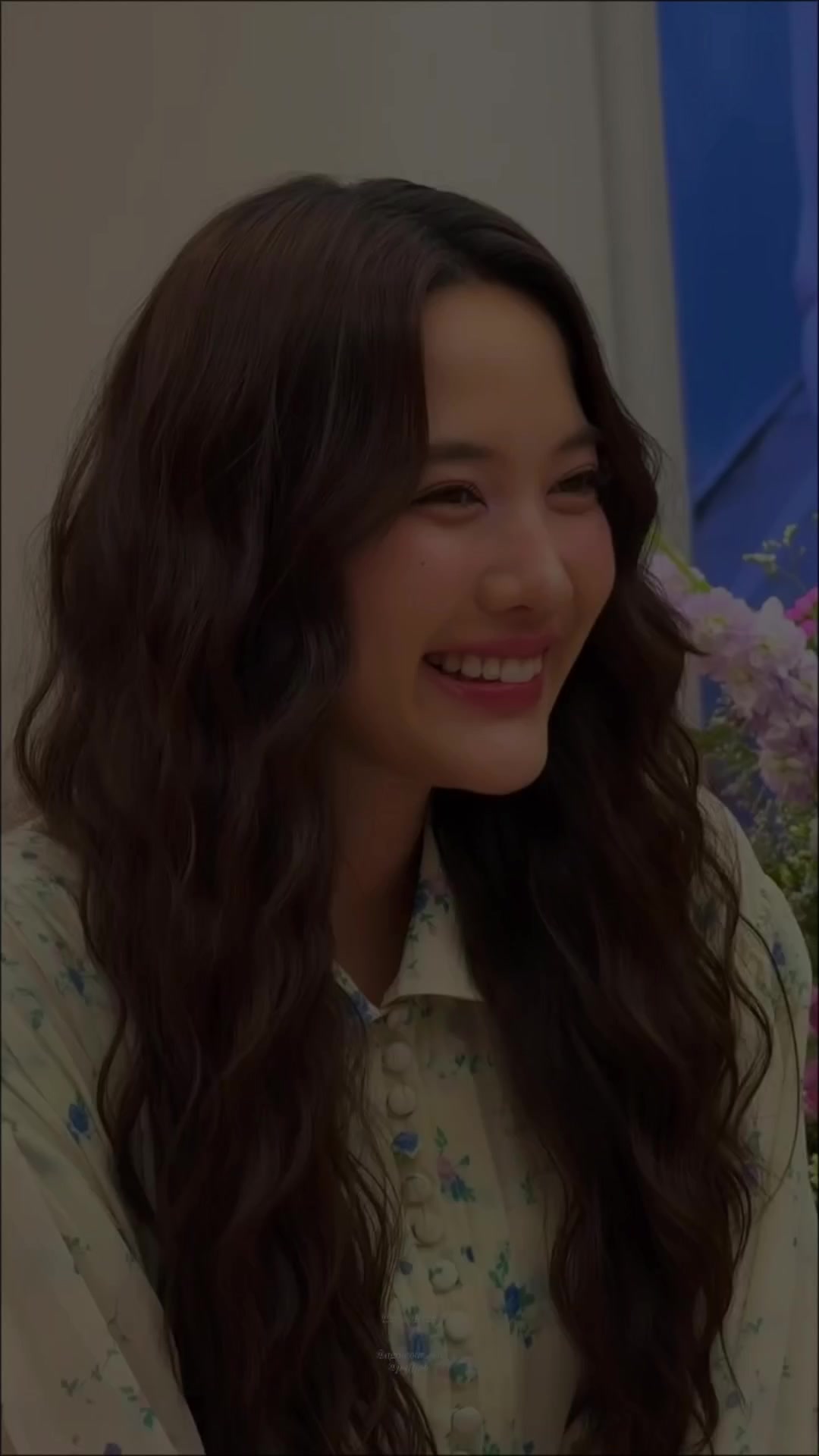 @ꜰʀᴇᴇɴʙᴇᴄᴋʏ