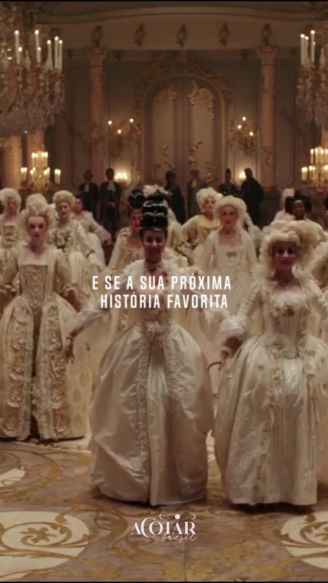 @ACOTAR BRASIL
