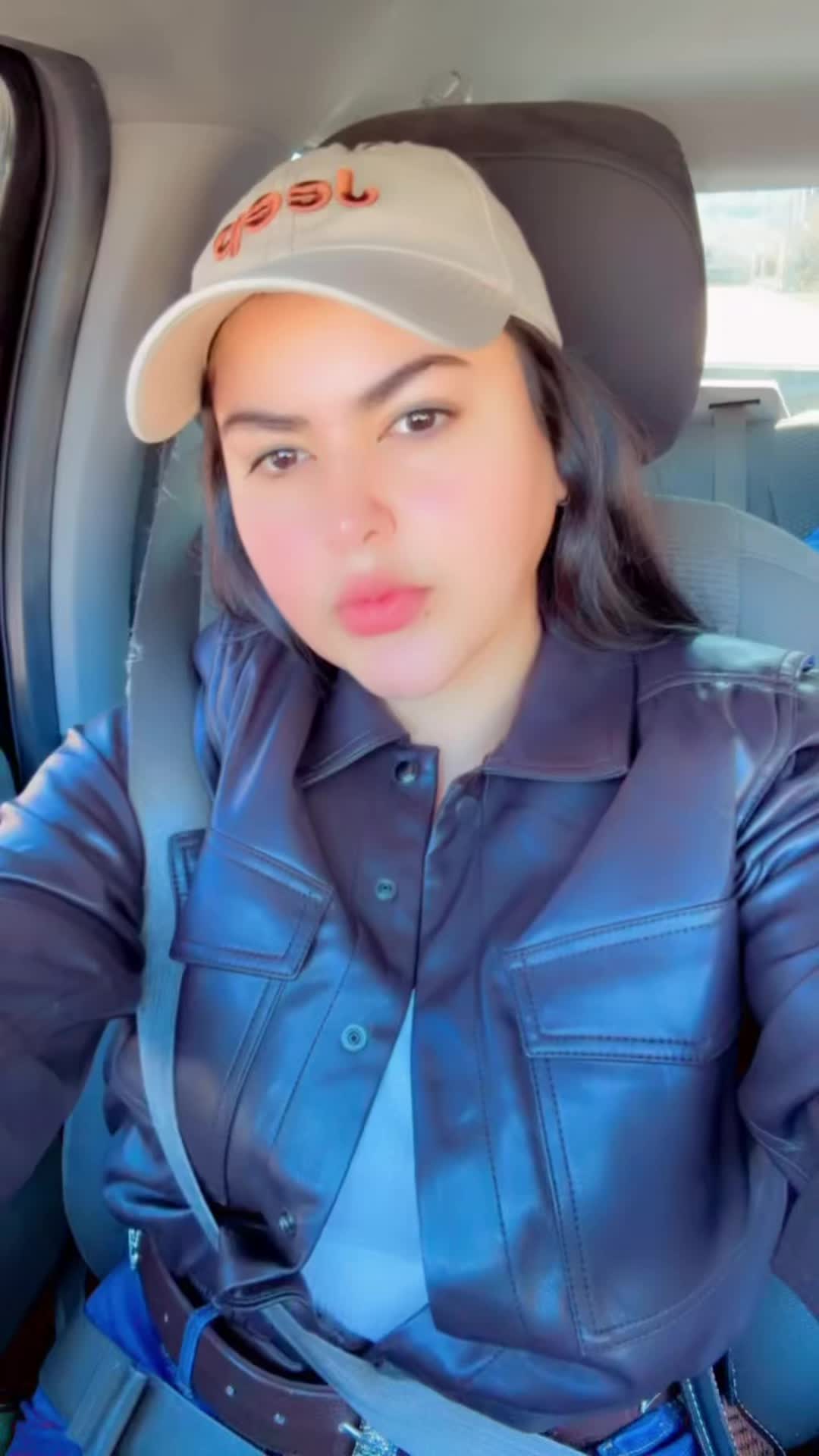 @Gabriela ♥️💞🫠 C.M 🕊️☀️✨