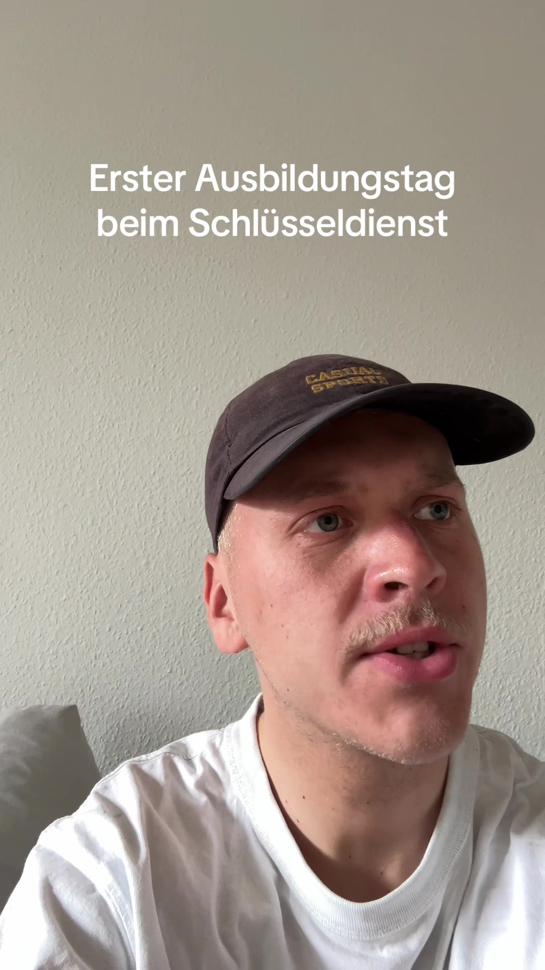 @Gildeon