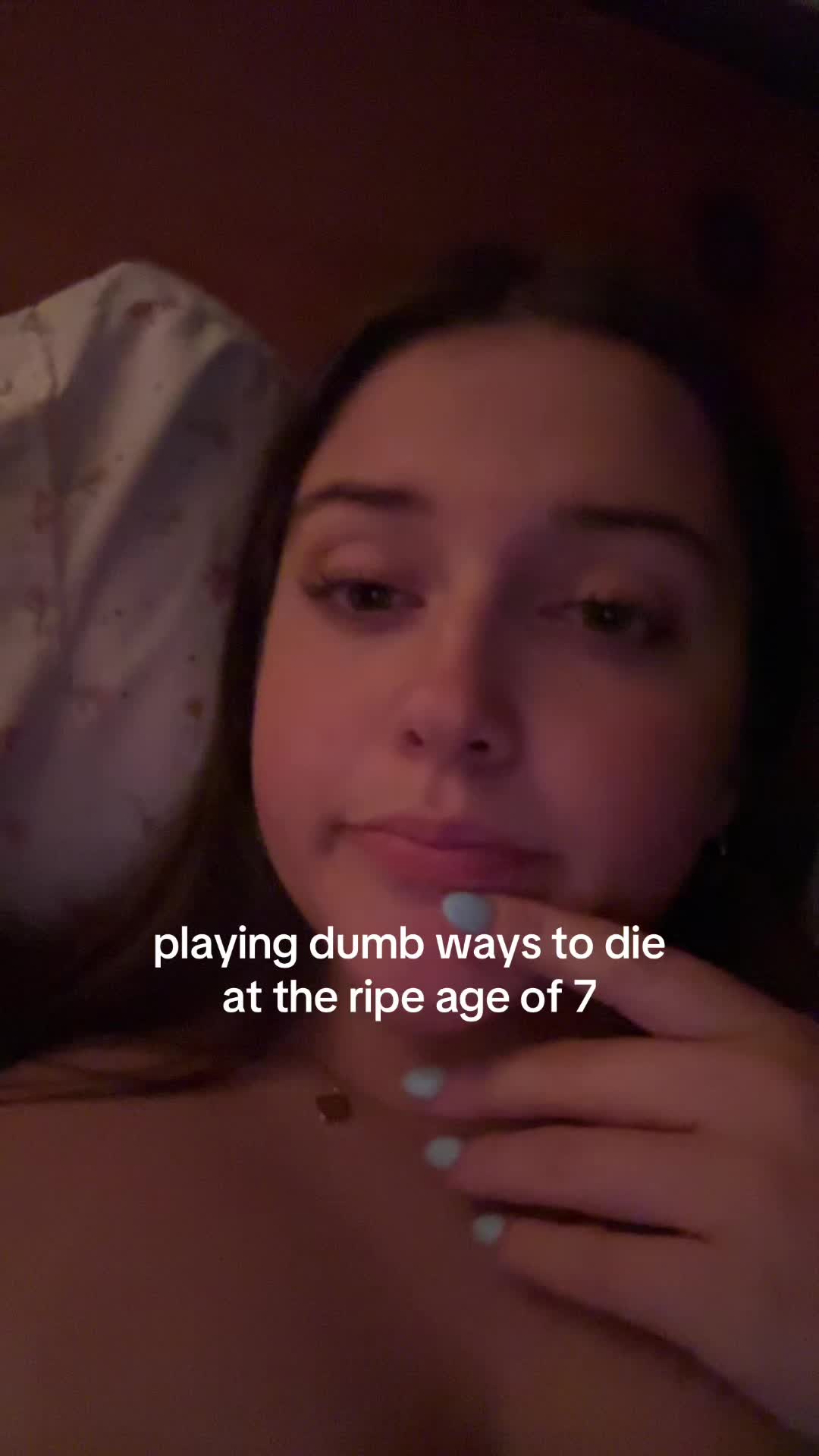 @frankie