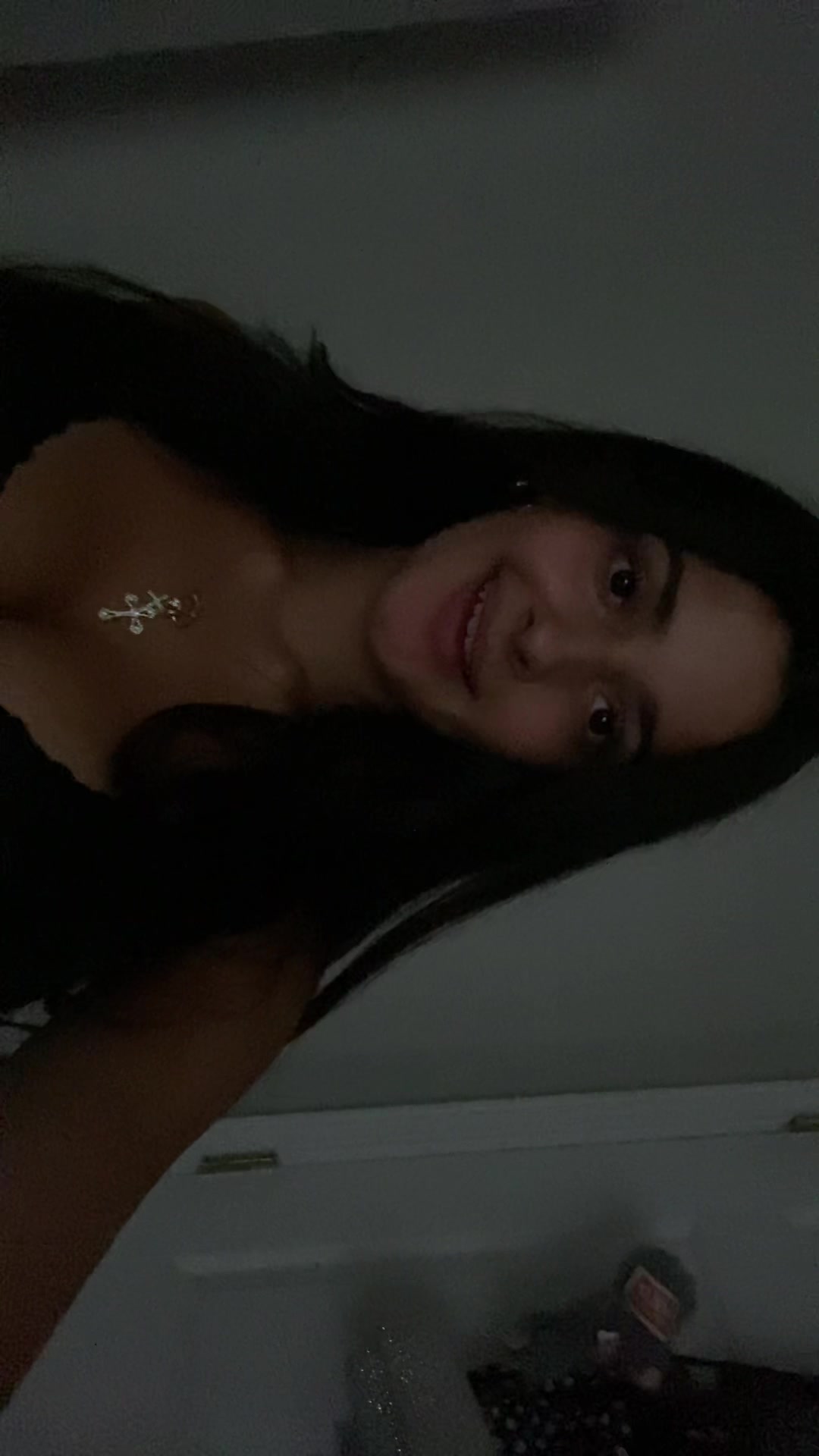@julia ๐