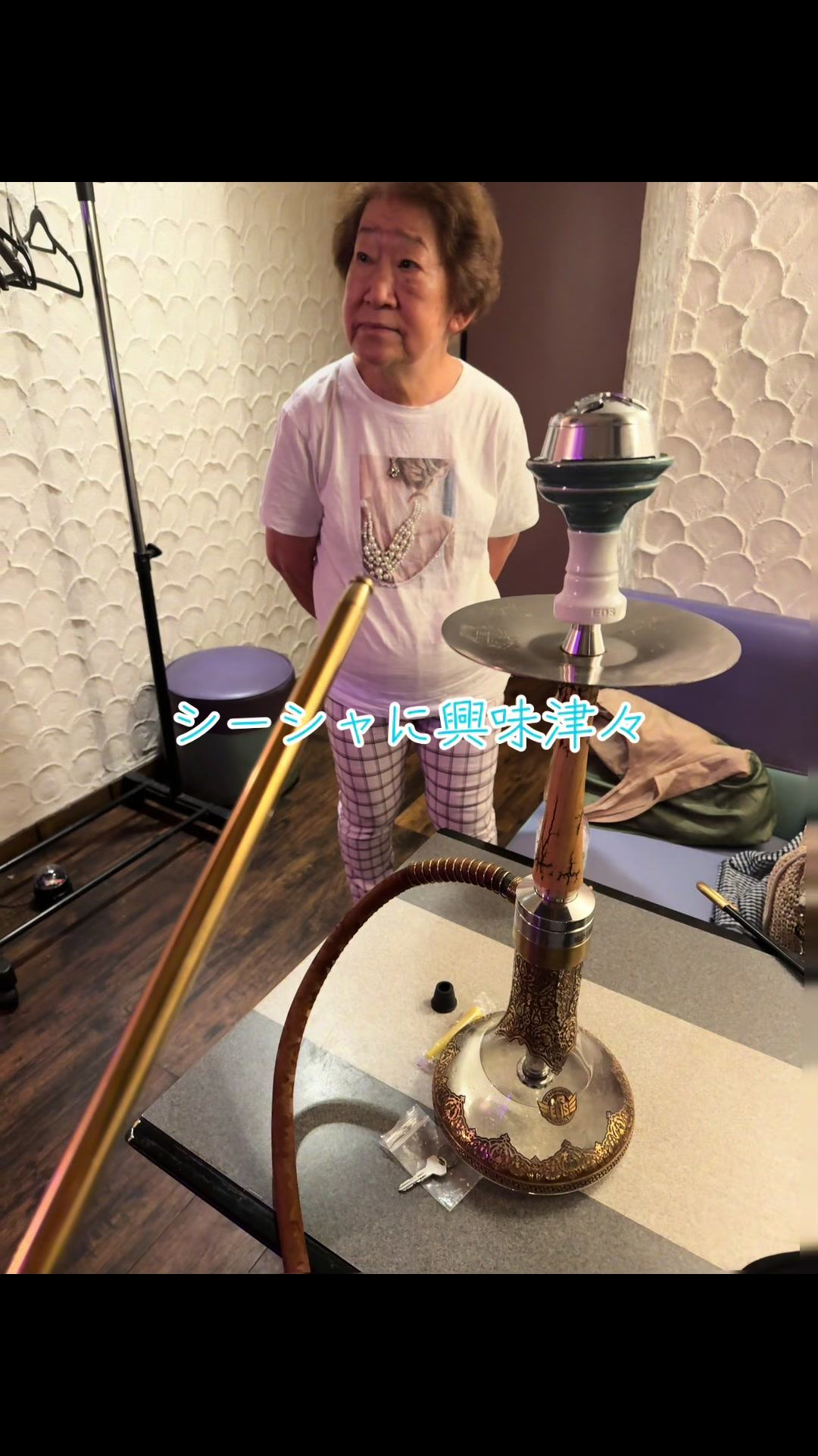 @Yoshi.H