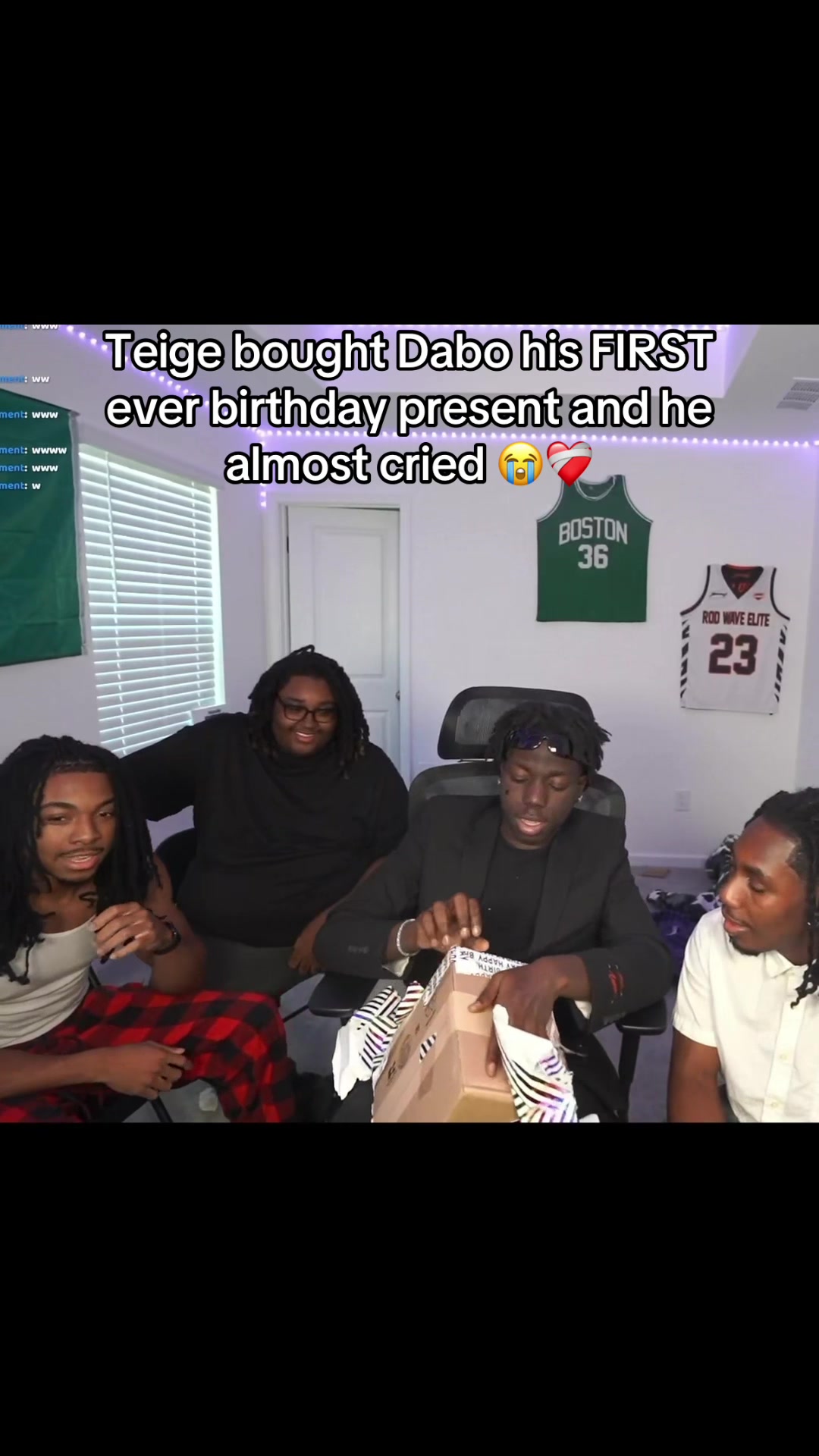 @cashdabo