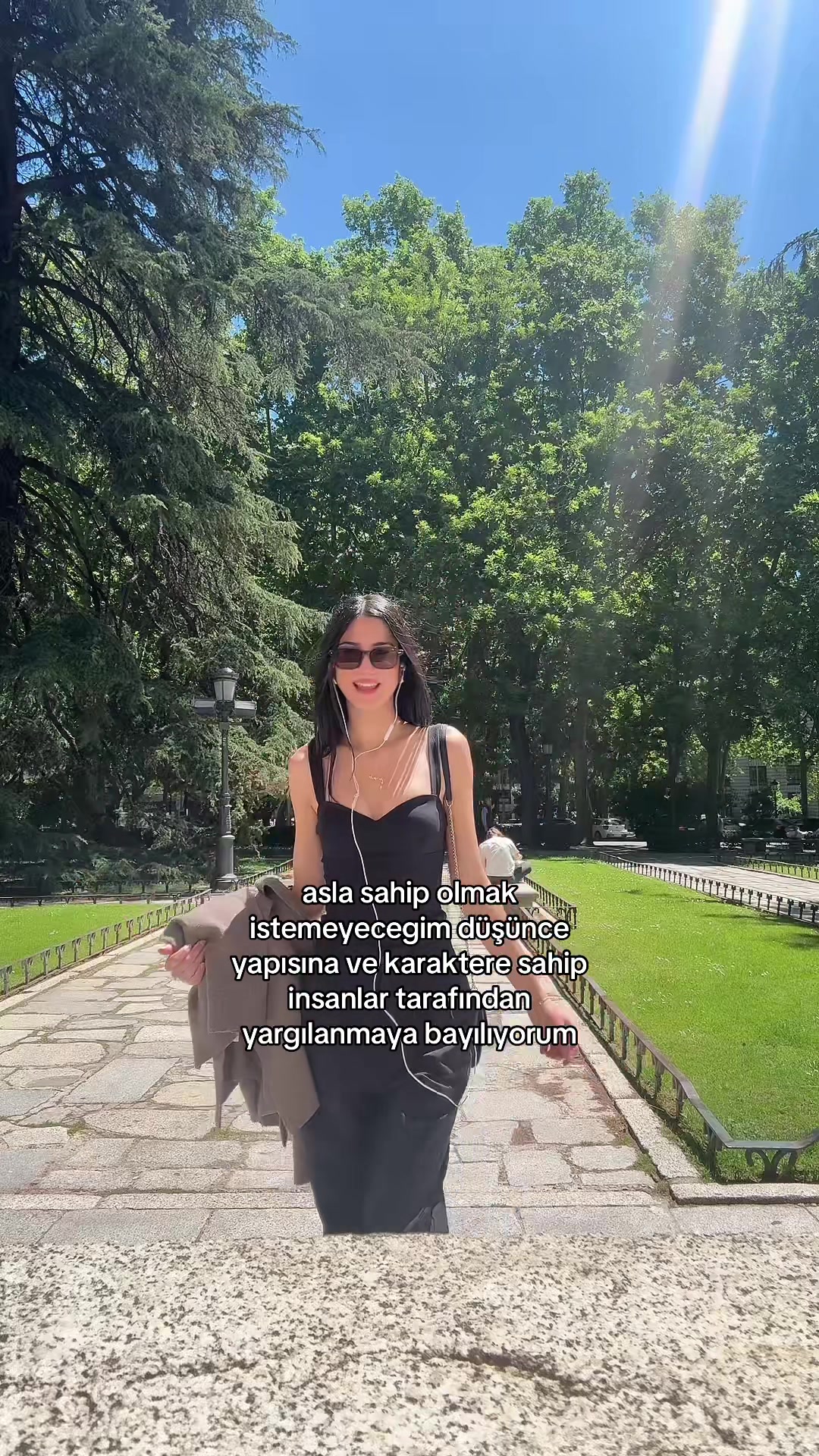 @Yağmur Yıldıran