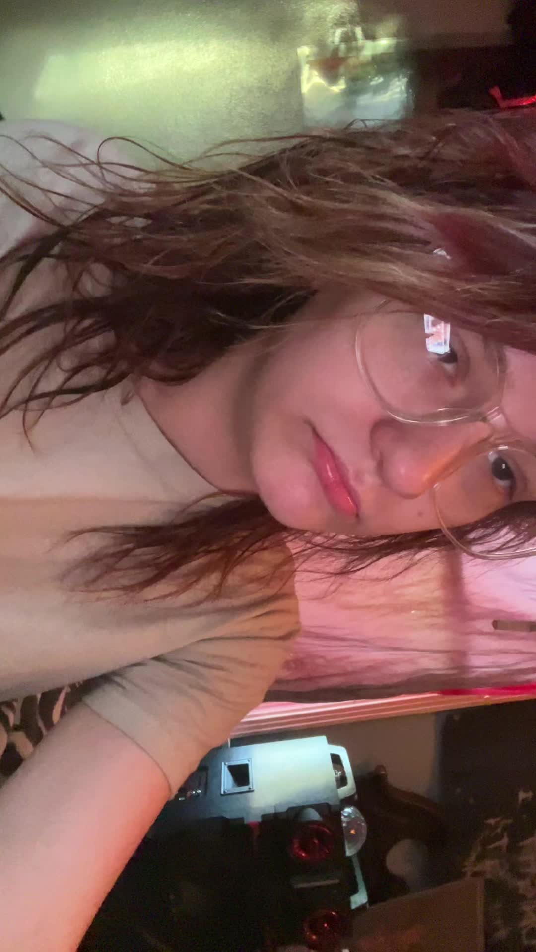 @Boogirl.2009