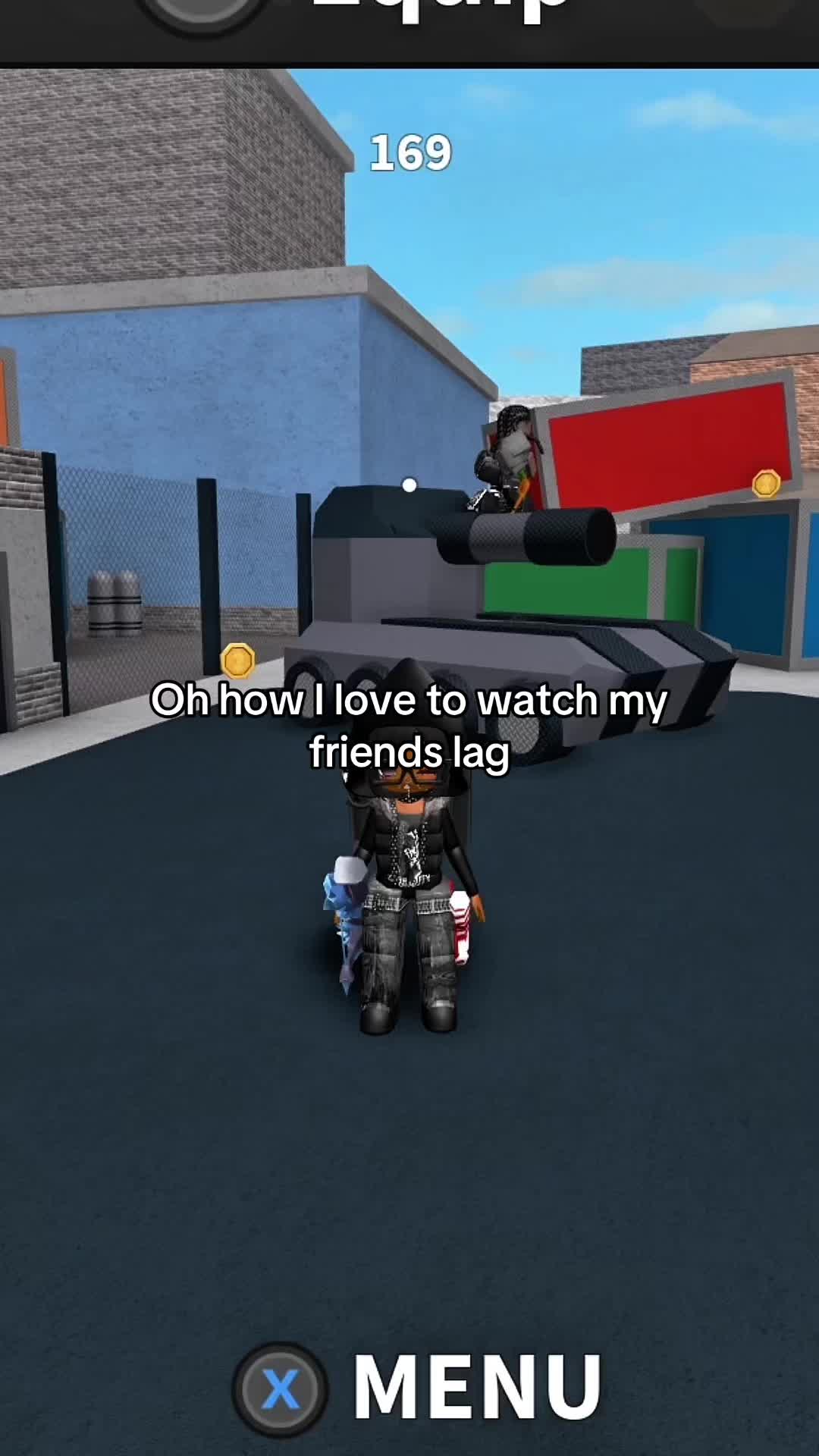 @Blxdez