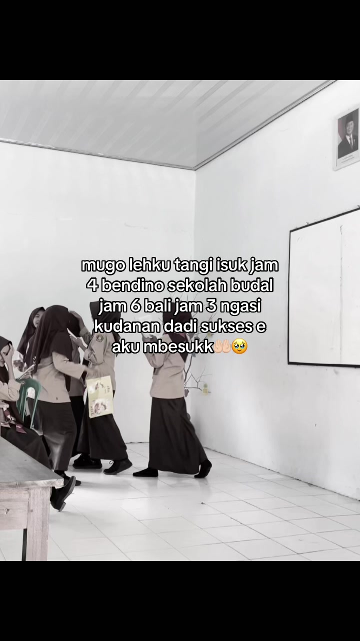 @X-AKL