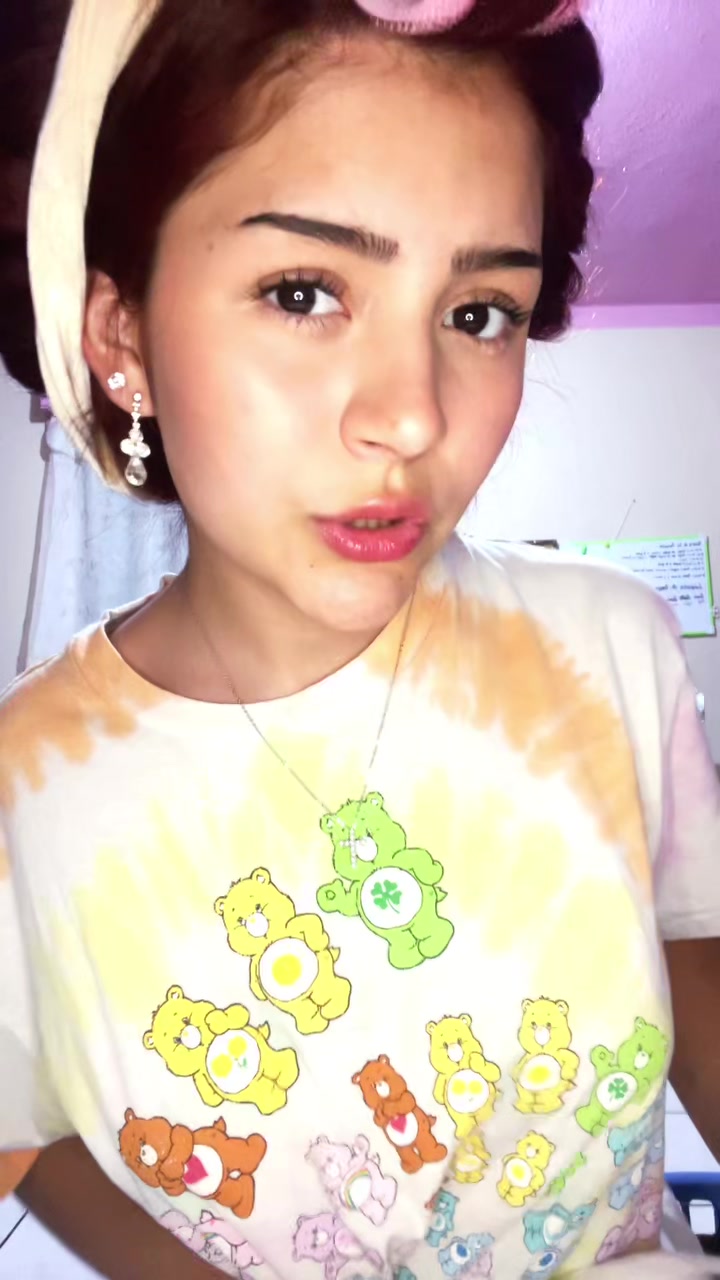 @Nat