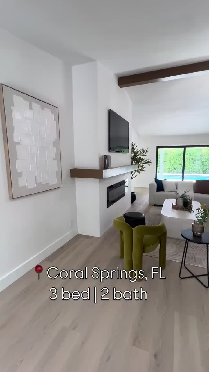 @🌴AFFORDABLE HOMES FLORIDA 🏡