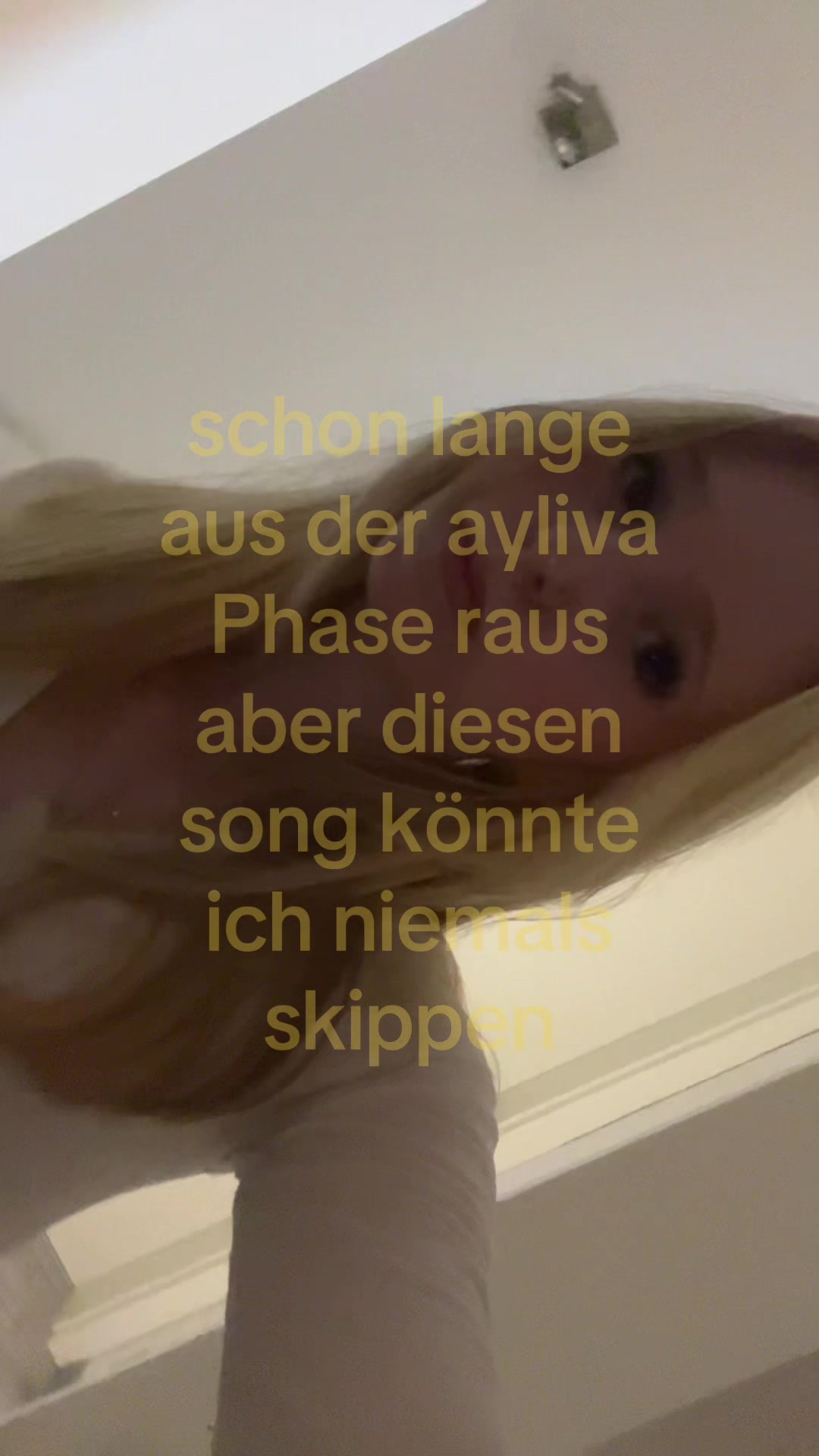 @D