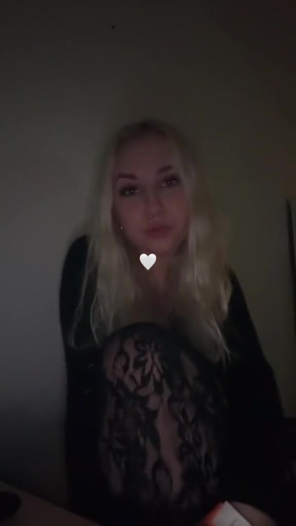@wiktoria