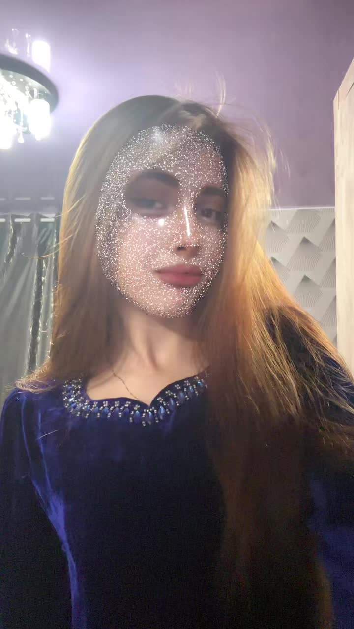 @муссаева