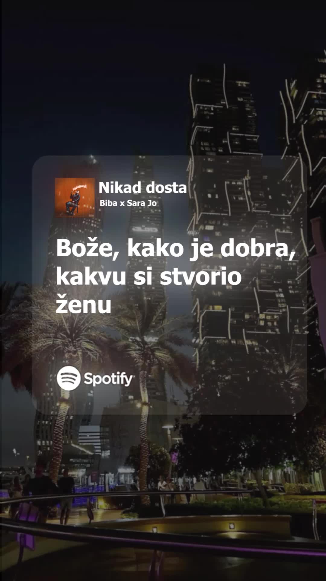 @balkantrendy