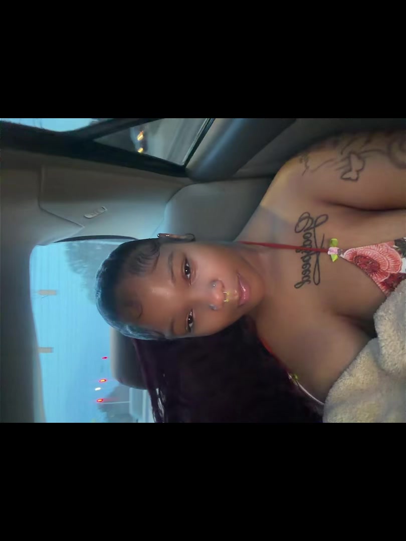 @iamnothinggbutme