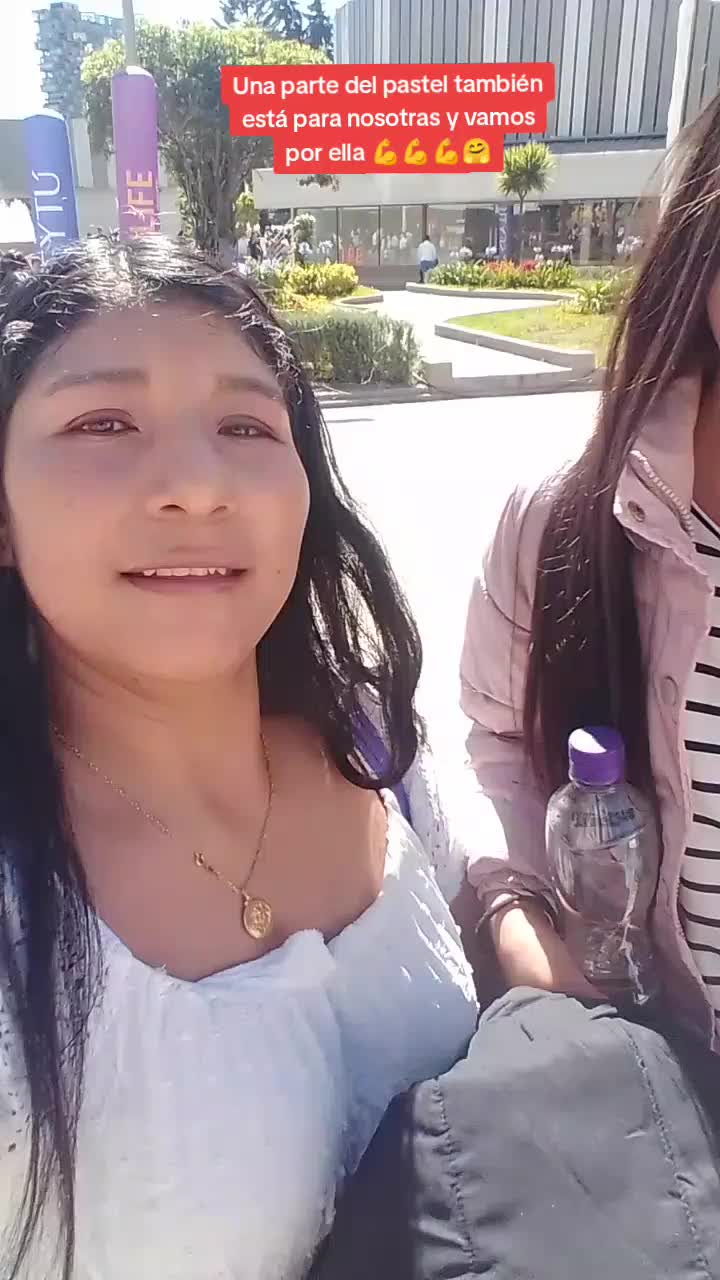 @Ver&oacute;nica Gonzaga