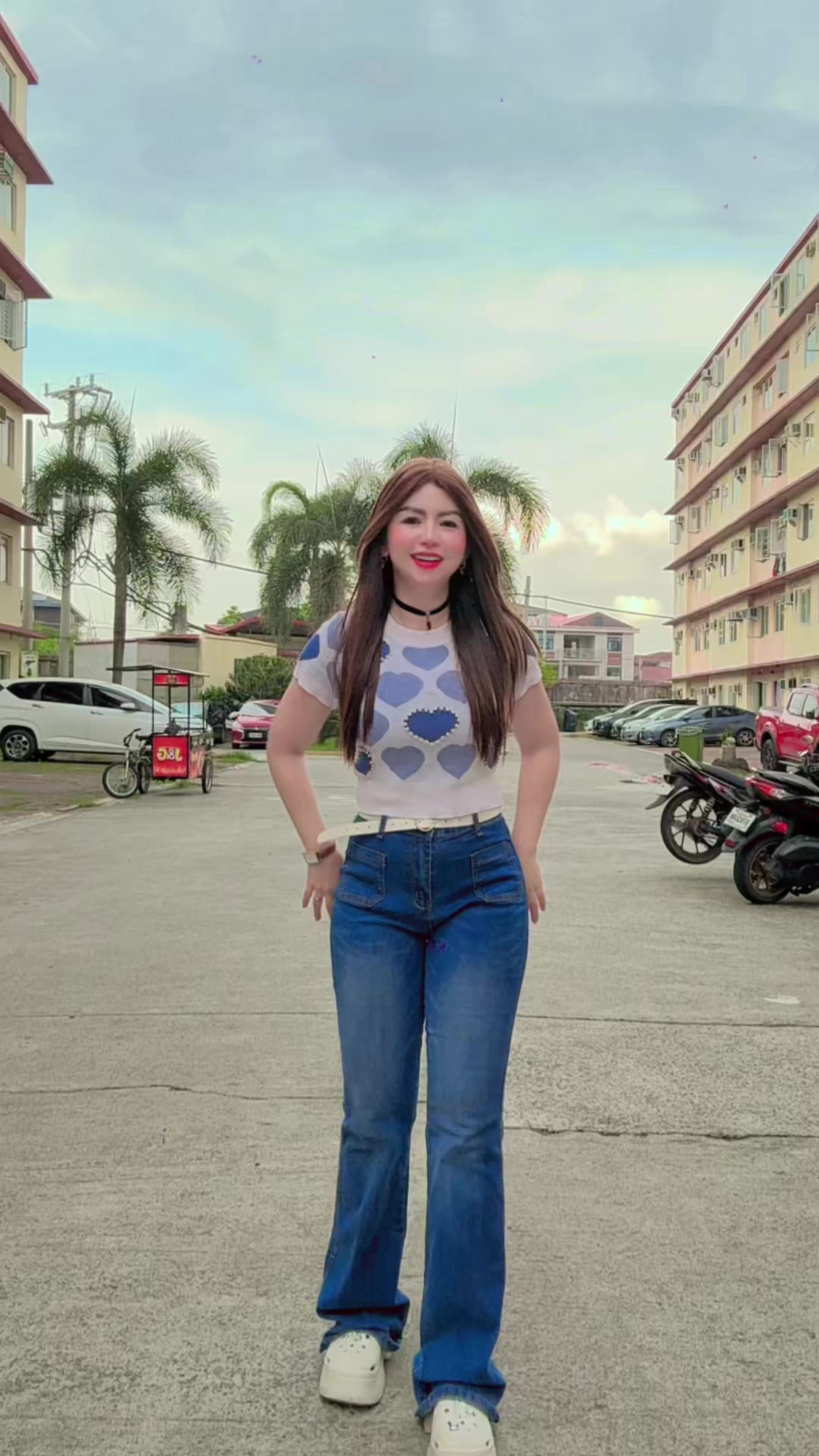 @JingkyMoves