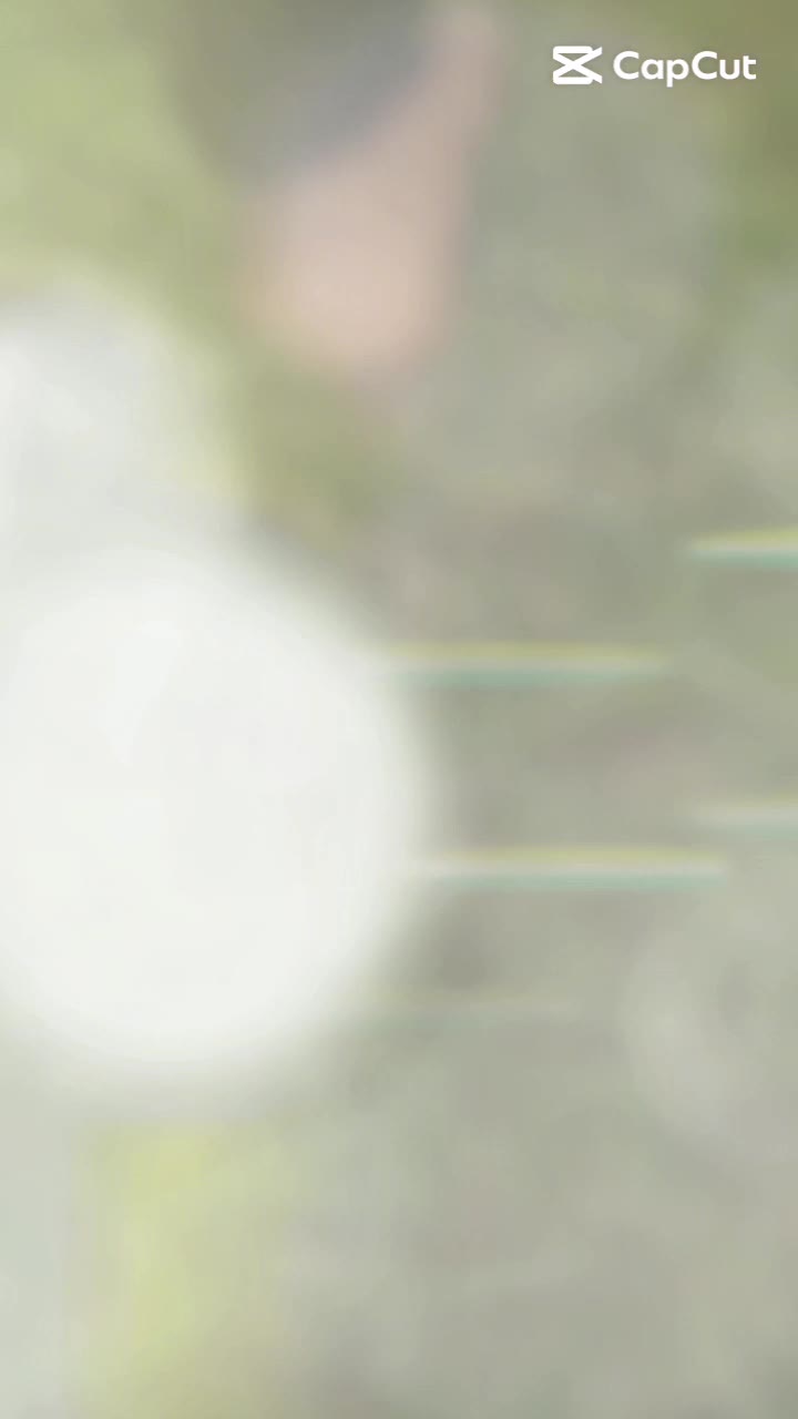 @๐αแด๊ฑส... ๐๐ซ