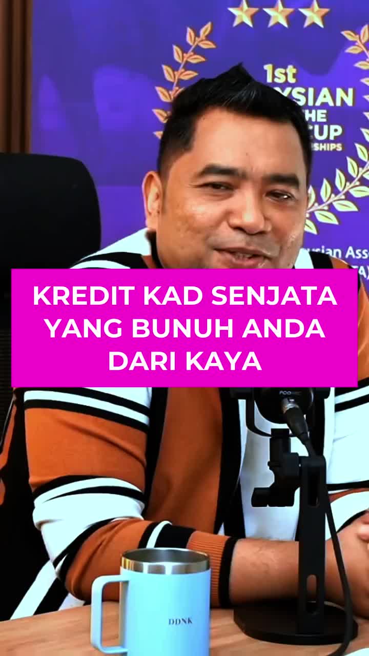 @DDNK